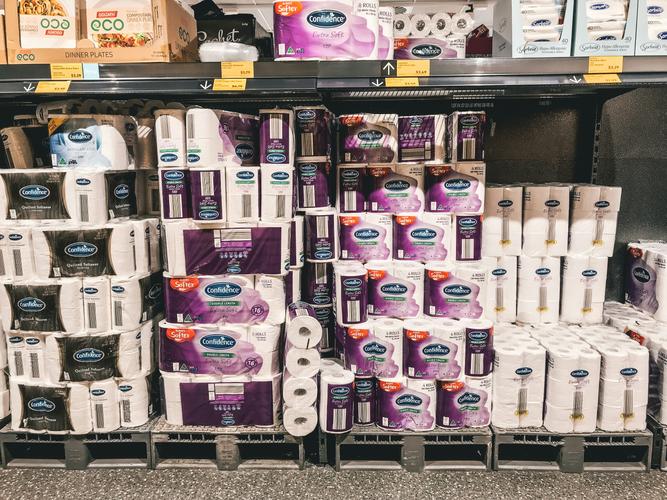 Which Pack Is Actually Cheaper? Why the Unit Price Won't Tell You